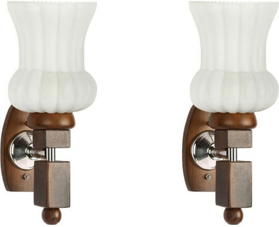 

Arus Uplight Wall Lamp(Pack of 2)