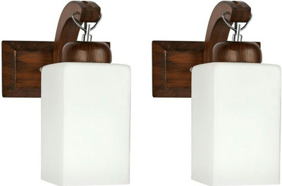 

Arus Uplight Wall Lamp(Pack of 2)