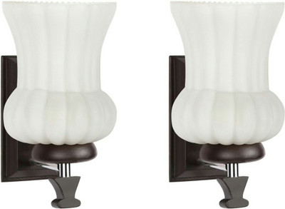 

Arus Uplight Wall Lamp(Pack of 2)