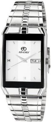 ADAMO 9151SM01 Legacy Watch  - For Men   Watches  (Adamo)