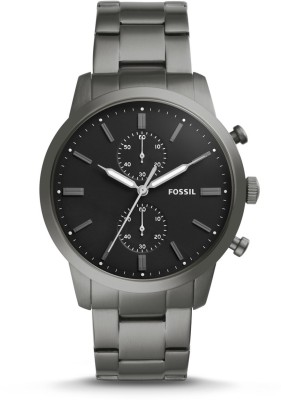 Fossil FS5349 Watch  - For Men (Fossil) Delhi Buy Online