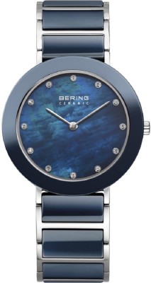 Bering 11435-787 Watch  - For Women   Watches  (Bering)
