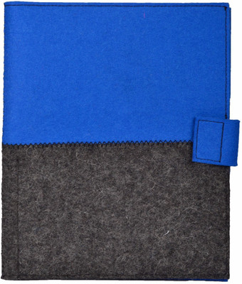 

BATAVIA FABRICS Book Cover(1)