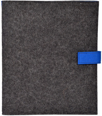

BATAVIA FABRICS Book Cover(1)