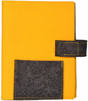 

BATAVIA FABRICS Book Cover(1)