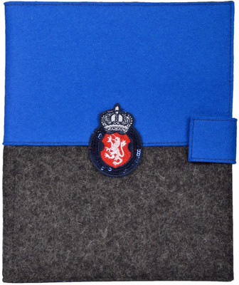

BATAVIA FABRICS Book Cover(1)