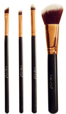 

Meon Countouring and Eye Set(Pack of 4)