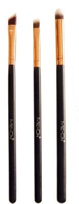

Meon Eyeshadow Eyeiner Contouring(Pack of 3)