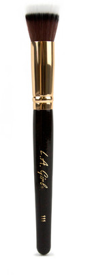 

L.A. Girl Mini Stippling Brush(Pack of 1)