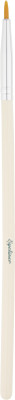 

Vintage MAKEUP BRUSH-EYELINER BRUSH 3EBCR(Pack of 1)