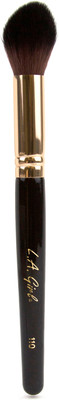 

L.A. Girl Tapered Brush(Pack of 1)