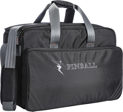 pinball camera bag price