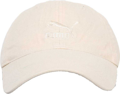Puma Cap Cap available at flipkart for Rs.449