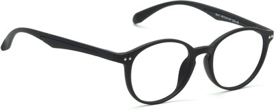 

I-GOG Full Rim Round Frame(49 mm