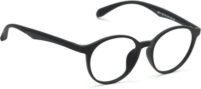 

I-GOG Full Rim Round Frame(48 mm