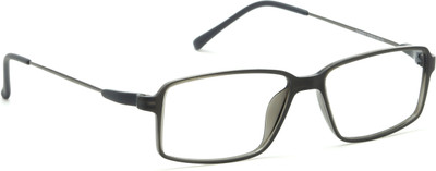 

I-GOG Full Rim Rectangle Frame(51 mm