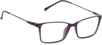 

I-GOG Full Rim Rectangle Frame(52 mm