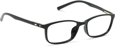 

I-GOG Full Rim Rectangle Frame(53 mm