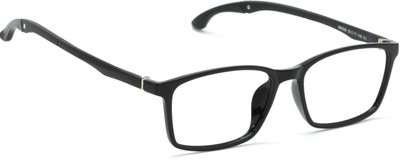 

I-GOG Full Rim Rectangle Frame(55 mm