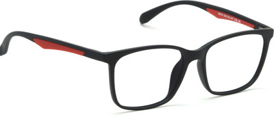 

I-GOG Full Rim Wayfarer Frame(54 mm