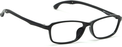 

I-GOG Full Rim Oval Frame(54 mm