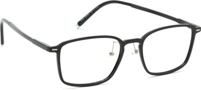 

I-GOG Full Rim Square Frame(50 mm