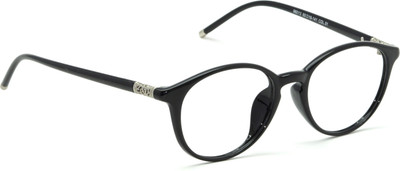 

I-GOG Full Rim Round Frame(50 mm
