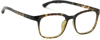 

I-GOG Full Rim Wayfarer Frame(54 mm
