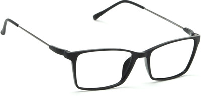 

I-GOG Full Rim Rectangle Frame(52 mm