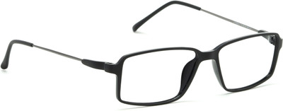

I-GOG Full Rim Rectangle Frame(51 mm