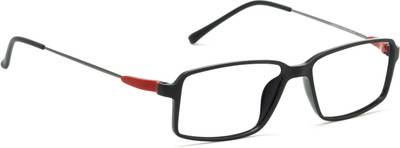 

I-GOG Full Rim Rectangle Frame(51 mm