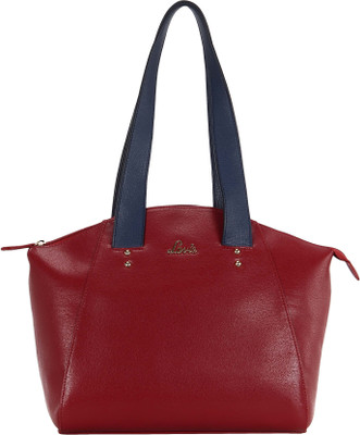

Lavie Tote(Red)