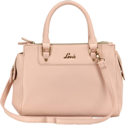 

Lavie Satchel(Pink)