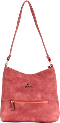 

Lavie Hobo(Pink)