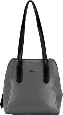 

Lavie Satchel(Grey)