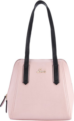 

Lavie Satchel(Pink)
