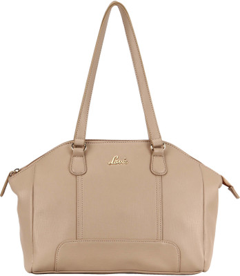 

Lavie Satchel(Beige)