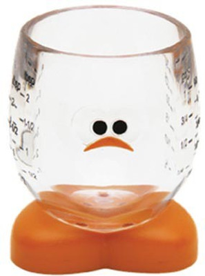 

JOIE JOIE_96068 Measuring Cup(30 ml)