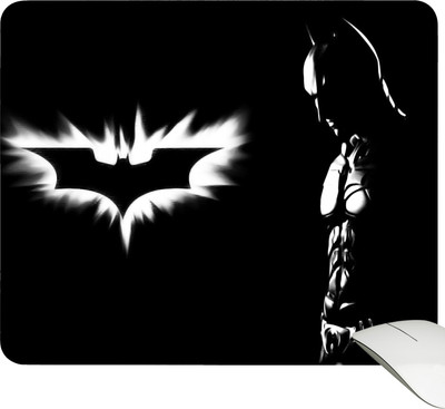 

Fashion Bit FBMP-78 Mousepad(Multicolor)