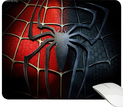 

Fashion Bit FBMP-248 Mousepad(Multicolor)