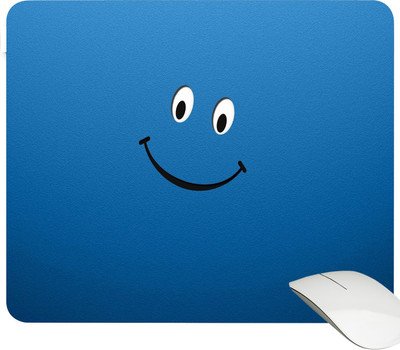 

Fashion Bit FBMP-207 Mousepad(Multicolor)
