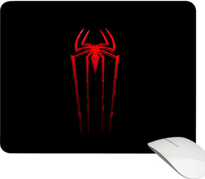 

Fashion Bit FBMP-6 Mousepad(Multicolor)