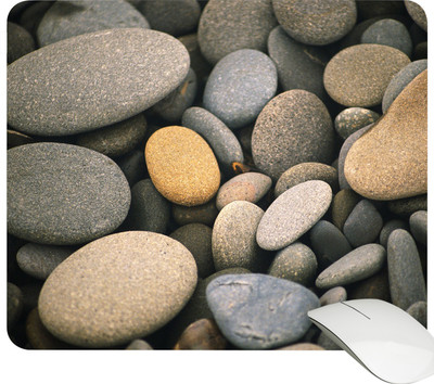 

Fashion Bit FBMP-309 Mousepad(Multicolor)