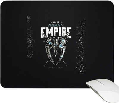 

Fashion Bit FBMP-8 Mousepad(Multicolor)