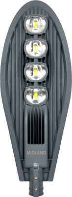 

MIDLAND Post Light Outdoor Lamp
