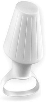 

ShopAis Gate Light Outdoor Lamp