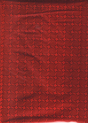 

Paraspapermart N/A N/A 50*70 Craft paper(Set of 20, Red)