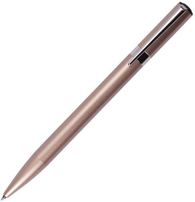 

Tombow Zoom L105 Ball Pen