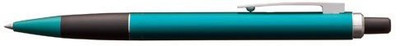 Tombow Zoom L102 Ball Pen