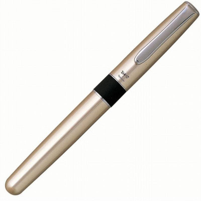 

Tombow Zoom 505 Roller Ball Pen